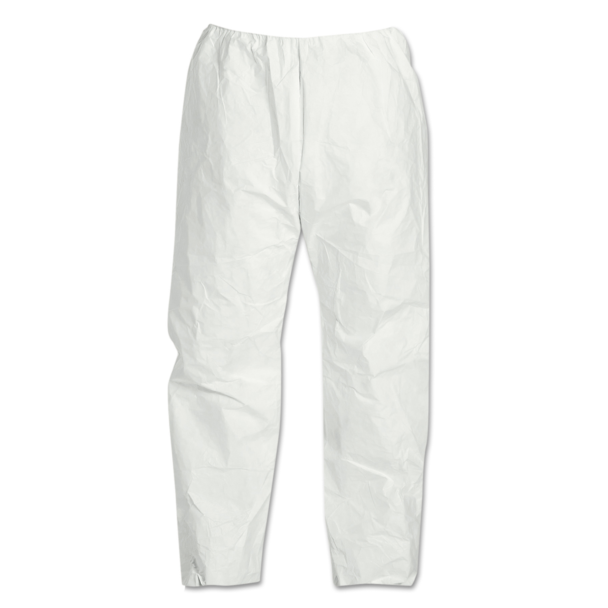 DuPont TY350S Pants with Elastic Waist - 3XL